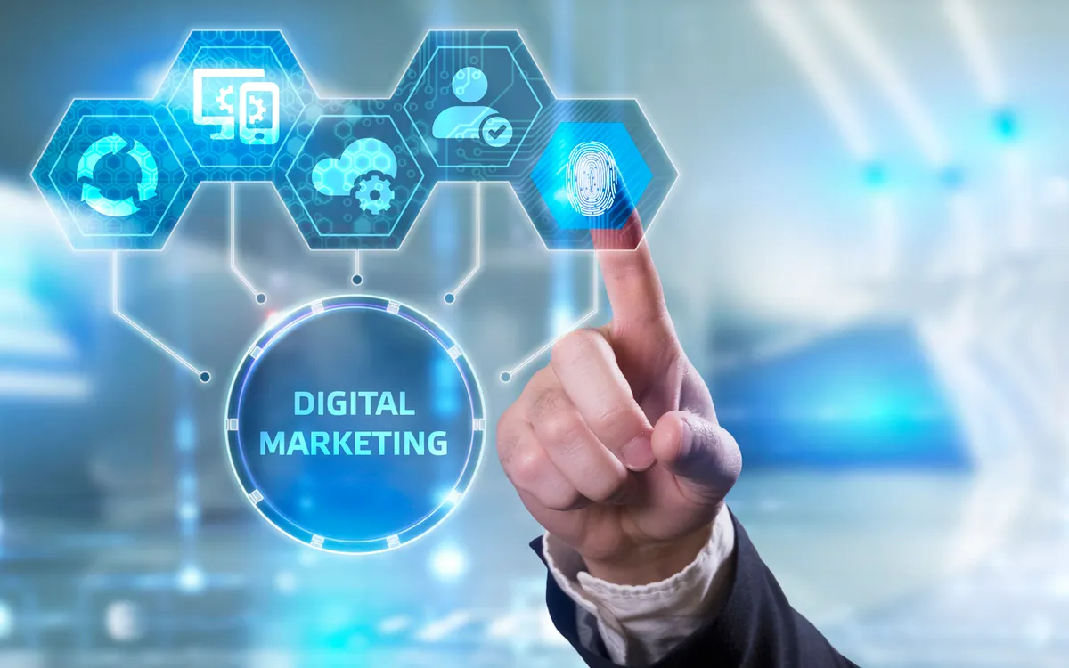 Obtenir davantage de clients avec Google Ads et Facebook Ads