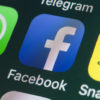 Campagne Facebook Ads